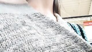 Alimela_2022-05-09_21-08