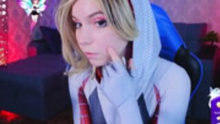 Zelda_1 - 17-07-2024