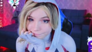 Zelda_1 - 17-07-2024