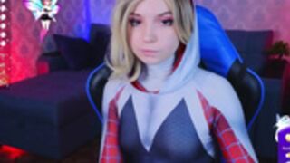 Zelda_1 - 17-07-2024
