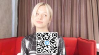MaryLooj - 13-07-2024 1