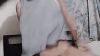 cutegirl 25