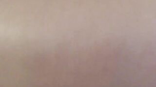 sexypenguin13 2024-11-25 08#04
