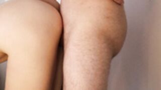 laurenxcros BJ & facial