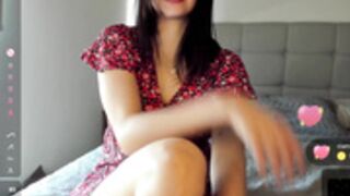 yourfreakygirl 2024-11-21 17-44-001