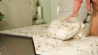 ronny_ponny 2024-11-21 17-07-001