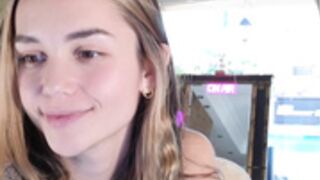 oooops__ 2024-11-21 14-08-002