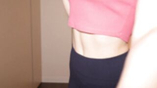 ms_seductive 2024-11-21 14-18-001