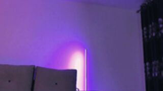 kittyrave 2024-11-22 07-00-005