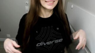juliabeautiful 2024-11-21 20-35-001