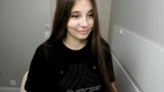 juliabeautiful 2024-11-21 20-35-001