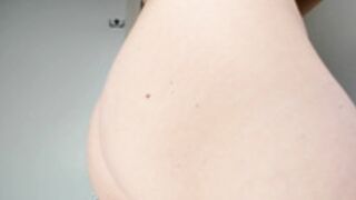 juliabeautiful 2024-11-21 20-35-002