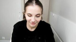 juliabeautiful 2024-11-21 20-35-002
