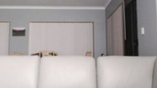 bluexstacey 2024-11-22 12-15-003