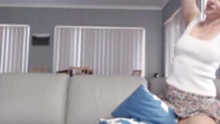 bluexstacey 2024-11-22 12-15-001