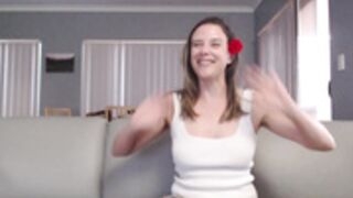 bluexstacey 2024-11-22 12-15-001