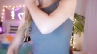 amyvalentine 2024-11-22 08-56-001