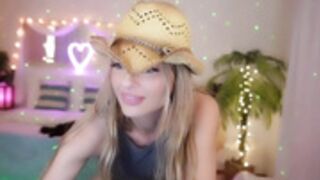 amyvalentine 2024-11-22 08-56-001