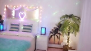 amyvalentine 2024-11-22 08-56-002