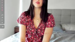yourfreakygirl 2024-11-21 17#05