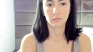 sashablacky 2024-11-22 12#14