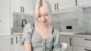 MaryLooj - 13-06-2024