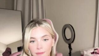 GracieParker 4