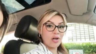 dianita_1988 62