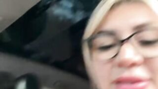 dianita_1988 57