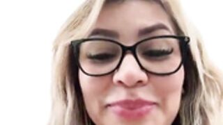 dianita_1988 53