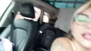 dianita_1988 52