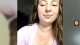 Curvyflawless - 01-06-2024