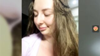 Curvyflawless - 01-06-2024