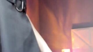 Ameliia_castro - 30-05-2024 2