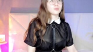 Ameliia_castro - 30-05-2024