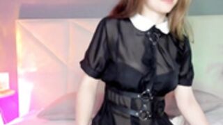 Ameliia_castro - 30-05-2024