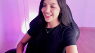 CB - salomee_11 19