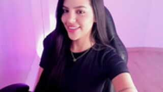CB - salomee_11 19