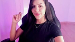CB - salomee_11 19