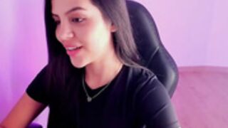 CB - salomee_11 18