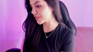 CB - salomee_11 18