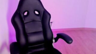 CB - salomee_11 18