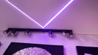 JessyRey_2024-11-25_12-23-16_369