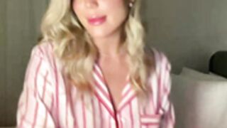 CB - iiivy_ 332