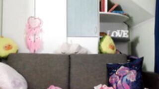 CB - _sweettreat 75