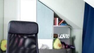CB - _sweettreat 74