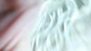 CB - _sweettreat 73