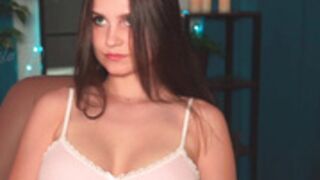 CB - ultimate__seduction - Lola_Jd 108