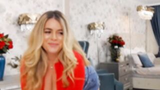 Mayasole webcam show II