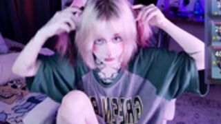 lollyshy__ 2024-11-24 Part 2